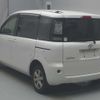 toyota sienta 2011 -TOYOTA--Sienta DBA-NCP81G--NCP81-5155420---TOYOTA--Sienta DBA-NCP81G--NCP81-5155420- image 5