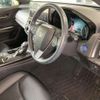 toyota crown 2021 CFJ1595824 image 6