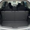 mazda premacy 2016 -MAZDA--Premacy DBA-CWFFW--CWFFW-135940---MAZDA--Premacy DBA-CWFFW--CWFFW-135940- image 21