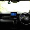 honda n-box 2023 quick_quick_6BA-JF6_JF6-1003909 image 4