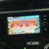toyota aqua 2017 -TOYOTA--AQUA DAA-NHP10--NHP10-6571406---TOYOTA--AQUA DAA-NHP10--NHP10-6571406- image 5