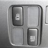 daihatsu tanto 2013 -DAIHATSU 【名変中 】--Tanto L375S--0655500---DAIHATSU 【名変中 】--Tanto L375S--0655500- image 5