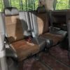 toyota alphard 2014 CFJ1607092 image 9