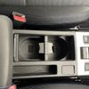 subaru levorg 2016 -SUBARU--Levorg DBA-VM4--VM4-086185---SUBARU--Levorg DBA-VM4--VM4-086185- image 14