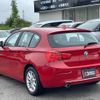 bmw 1-series 2017 quick_quick_1S20_WBA1S52050V845340 image 10