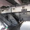 isuzu forward 2020 CFJ1534210 image 13