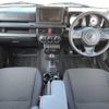 suzuki jimny 2023 -SUZUKI--Jimny 3BA-JB64W--JB64W-316753---SUZUKI--Jimny 3BA-JB64W--JB64W-316753- image 2