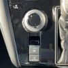 mitsubishi delica-d5 2025 quick_quick_3DA-CV1W_CV1W-5013609 image 13