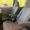 toyota noah 2010 quick_quick_DBA-ZRR70W_ZRR70-0342585 image 8