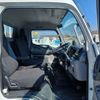 mitsubishi-fuso canter 2019 -MITSUBISHI--Canter 2RG-FEB50--FEB50-580420---MITSUBISHI--Canter 2RG-FEB50--FEB50-580420- image 51
