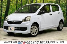 daihatsu mira-e-s 2013 -DAIHATSU--Mira e:s DBA-LA310S--LA310S-1043932---DAIHATSU--Mira e:s DBA-LA310S--LA310S-1043932-