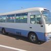 toyota coaster 2003 -TOYOTA--Coaster KK-HZB50--HZB50-0111949---TOYOTA--Coaster KK-HZB50--HZB50-0111949- image 4