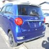 daihatsu cast 2016 -DAIHATSU--Cast LA250S--LA250S-0021587---DAIHATSU--Cast LA250S--LA250S-0021587- image 10