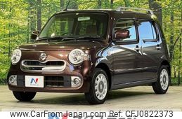 daihatsu mira-cocoa 2016 -DAIHATSU--Mira Cocoa DBA-L675S--L675S-0211527---DAIHATSU--Mira Cocoa DBA-L675S--L675S-0211527-