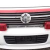 nissan elgrand 2016 25631402 image 42