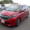 honda freed 2018 -HONDA 【野田 500ｱ1234】--Freed DBA-GB5--GB5-1087079---HONDA 【野田 500ｱ1234】--Freed DBA-GB5--GB5-1087079- image 43