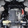 nissan atlas 2020 -NISSAN--Atlas 2RG-FBA6W--FBA6W-585029---NISSAN--Atlas 2RG-FBA6W--FBA6W-585029- image 17