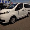 nissan nv200-vanette 2015 -NISSAN 【名変中 】--NV200 VM20ｶｲ--083987---NISSAN 【名変中 】--NV200 VM20ｶｲ--083987- image 2