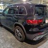 mercedes-benz glb-class 2022 CFJ1738417 image 21