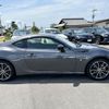 toyota 86 2019 -TOYOTA--86 4BA-ZN6--ZN6-100800---TOYOTA--86 4BA-ZN6--ZN6-100800- image 12