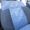 toyota rav4 1996 CVCP20200826181933593794 image 6