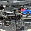 nissan x-trail 2016 -NISSAN--X-Trail DBA-NT32--NT32-533802---NISSAN--X-Trail DBA-NT32--NT32-533802- image 19