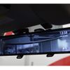 subaru impreza-g4 2018 -SUBARU--Impreza G4 DBA-GK7--GK7-010054---SUBARU--Impreza G4 DBA-GK7--GK7-010054- image 18