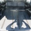 nissan x-trail 2013 CFJ1843211 image 37