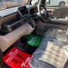 honda n-box 2025 -HONDA 【岐阜 582ﾓ6447】--N BOX JF5--5006118---HONDA 【岐阜 582ﾓ6447】--N BOX JF5--5006118- image 21