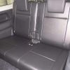 suzuki jimny 2014 -SUZUKI 【岐阜 583ﾁ2310】--Jimny JB23W--733228---SUZUKI 【岐阜 583ﾁ2310】--Jimny JB23W--733228- image 8