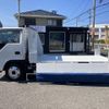 isuzu elf-truck 2021 CFJ1778661 image 18