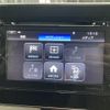 suzuki ignis 2016 CFJ1552931 image 24