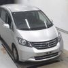 honda freed 2008 CFJ1571589 image 1