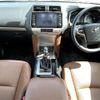 toyota land-cruiser-prado 2022 -TOYOTA--Land Cruiser Prado 3BA-TRJ150W--TRJ150-0143195---TOYOTA--Land Cruiser Prado 3BA-TRJ150W--TRJ150-0143195- image 16