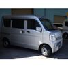 nissan clipper-van 2019 -NISSAN--Clipper Van HBD-DR17V--DR17V-304755---NISSAN--Clipper Van HBD-DR17V--DR17V-304755- image 5