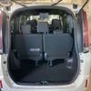 toyota noah 2018 -TOYOTA--Noah DBA-ZRR80G--ZRR80-0380686---TOYOTA--Noah DBA-ZRR80G--ZRR80-0380686- image 9