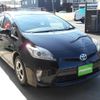 toyota prius 2014 quick_quick_ZVW30_ZVW30-1848142 image 4