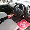 toyota vitz 2012 -TOYOTA--Vitz DBA-NSP130--NSP130-2057386---TOYOTA--Vitz DBA-NSP130--NSP130-2057386- image 18