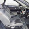 nissan skyline-coupe 1991 -NISSAN--Skyline Coupe HCR32-084869---NISSAN--Skyline Coupe HCR32-084869- image 4
