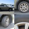 mazda cx-5 2022 -MAZDA--CX-5 6BA-KFEP--KFEP-503610---MAZDA--CX-5 6BA-KFEP--KFEP-503610- image 6