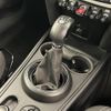 mini mini-others 2019 -BMW--BMW Mini LDA-YT20--WMWYU520803G97644---BMW--BMW Mini LDA-YT20--WMWYU520803G97644- image 23