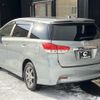 toyota wish 2010 -TOYOTA 【札幌 303ﾑ5576】--Wish ZGE25W--0007305---TOYOTA 【札幌 303ﾑ5576】--Wish ZGE25W--0007305- image 23