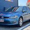 volkswagen golf 2015 -VOLKSWAGEN 【名変中 】--VW Golf AUCPT--FW207645---VOLKSWAGEN 【名変中 】--VW Golf AUCPT--FW207645- image 25