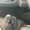 isuzu elf-truck 2015 CFJ1465549 image 43