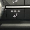 alfa-romeo giulia 2022 -ALFA ROMEO--Alfa Romeo Giulia 3BA-95220--ZAREAEKN3N7662457---ALFA ROMEO--Alfa Romeo Giulia 3BA-95220--ZAREAEKN3N7662457- image 9