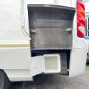 mazda bongo-truck 2017 GOO_NET_EXCHANGE_0508793A30240411W003 image 30