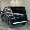 mitsubishi ek-cross 2019 CFJ1815152 image 2