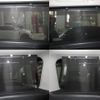 nissan elgrand 2012 -NISSAN--Elgrand TE52--031240---NISSAN--Elgrand TE52--031240- image 6