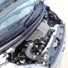 nissan dayz-roox 2018 CFJ1600790 image 20