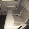 daihatsu move 2018 CFJ1609942 image 8